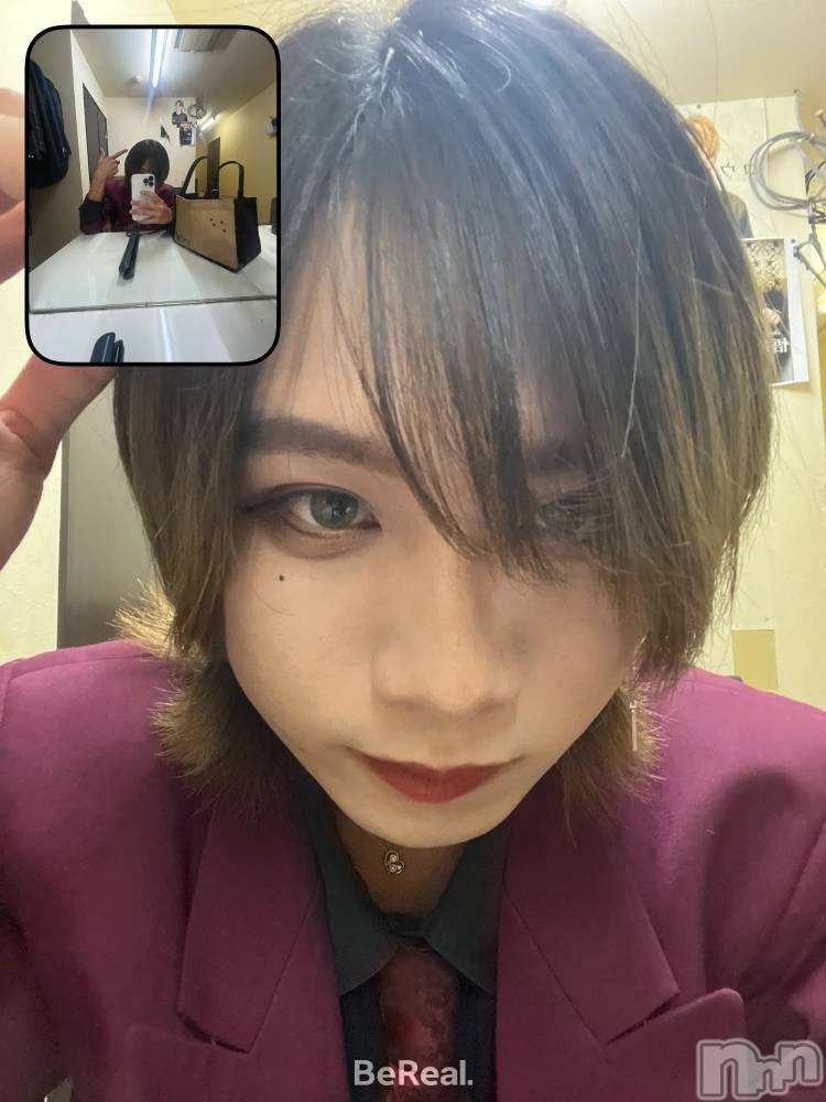 ��Į�ۥ��ȡ��ܡ������С�A151(�����������ݥ���) �֡�ͺ ˱����7��31���̥�֥����֡�����