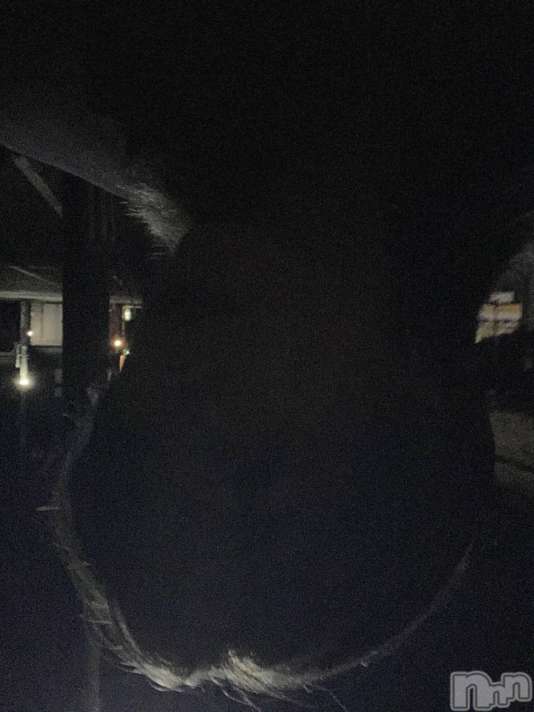 ��Į�ۥ��ȡ��ܡ������С�A151(�����������ݥ���) �֡�ͺ ˱����8��28���̥�֥����ֽжнжнжнжнжнжнжнжнжнжнжнжС�