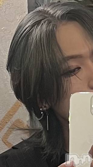 ��Į�ۥ��ȡ��ܡ������С�A151(�����������ݥ���) �֡�ͺ ˱����1��8���̥�֥����ֽжФǤ���