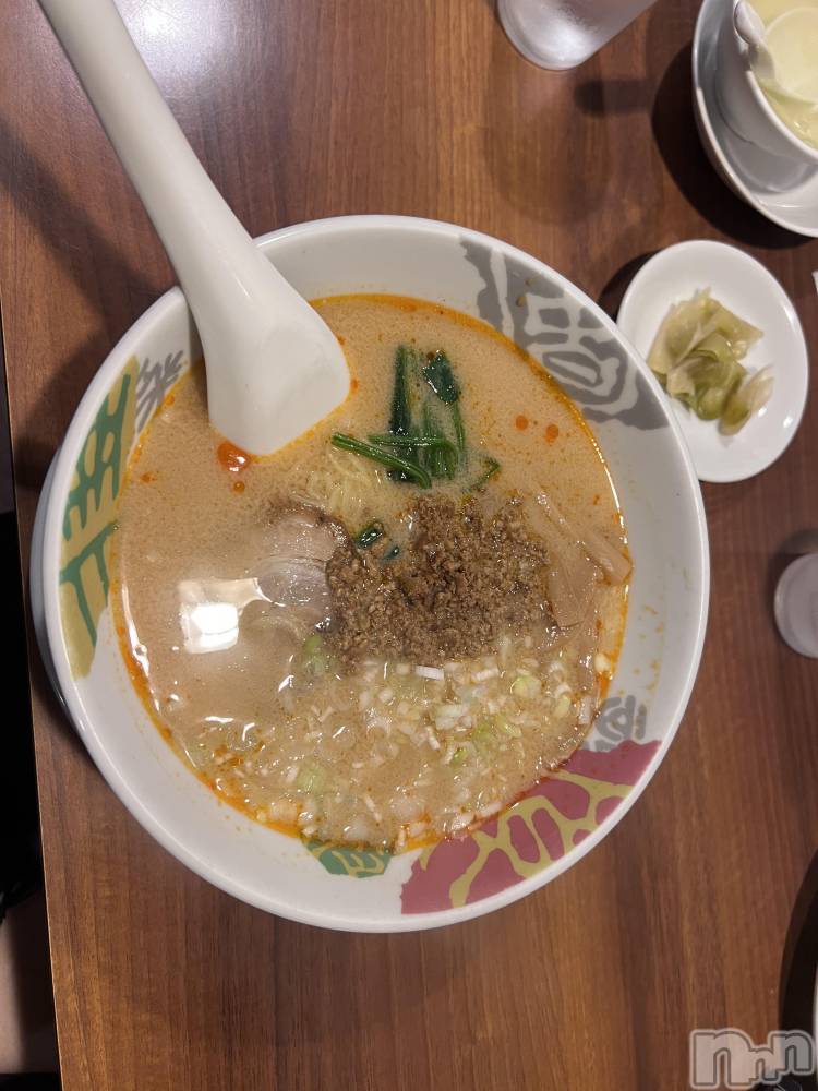 ��Į�ۥ��ȡ��ܡ������С�A151(�����������ݥ���) �֡�ͺ ˱����9��18���̥�֥����ֽжнжнжнжнжнжС�