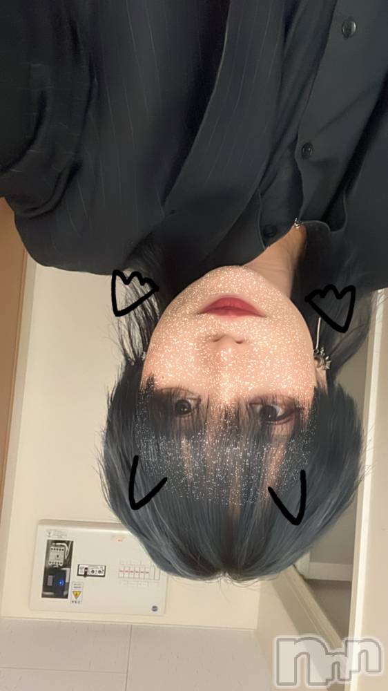 ��Į�ۥ��ȡ��ܡ������С�A151(�����������ݥ���) �֡�ͺ ˱����10��9���̥�֥����ֽжнжнжнжнжнжнжнжС�