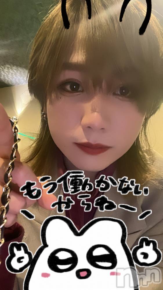 ��Į�ۥ��ȡ��ܡ������С�A151(�����������ݥ���) �֡�ͺ ˱����10��24���̥�֥����ֽжнжнжнжнжнжС�