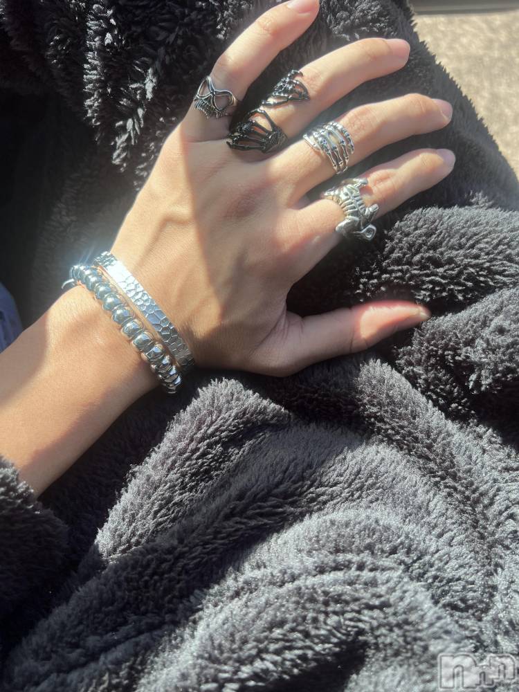 ��Į�ۥ��ȡ��ܡ������С�A151(�����������ݥ���) �֡�ͺ ˱����10��27���̥�֥����ֺ���ޡ����ǥԥ�����������η������Ϥ��ߤ��Ƥ�����������