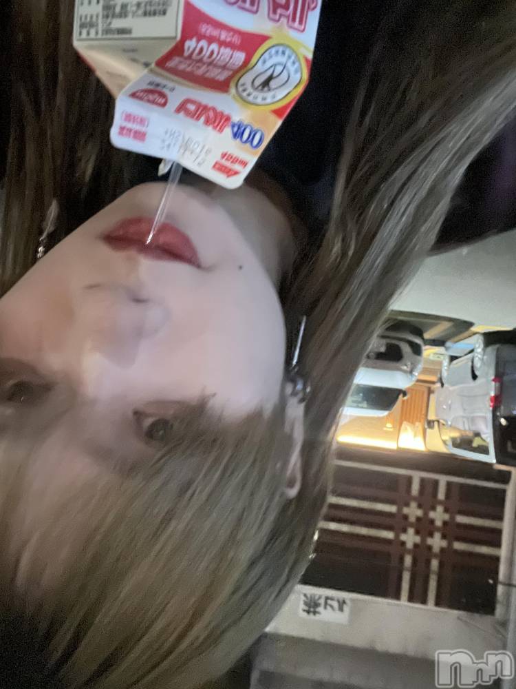 ��Į�ۥ��ȡ��ܡ������С�A151(�����������ݥ���) �֡�ͺ ˱����10��31���̥�֥����ֽжнжнжнжнжв�������������