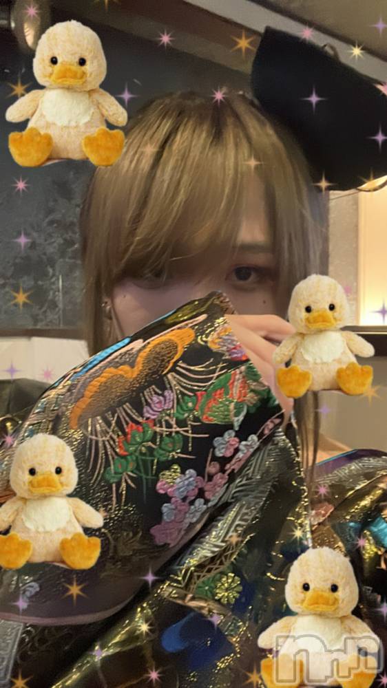 ��Į�ۥ��ȡ��ܡ������С�A151(�����������ݥ���) �֡�ͺ ˱����11��7���̥�֥����ֽжнжнжнжнжнжнжнжС�