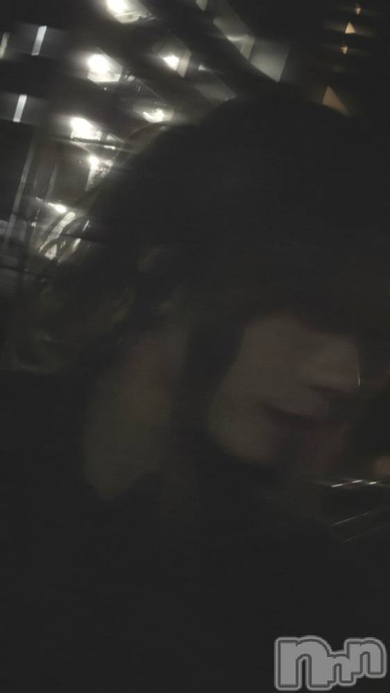 ��Į�ۥ��ȡ��ܡ������С�A151(�����������ݥ���) �֡�ͺ ˱����11��11���̥�֥����ֽжнжнжнжнжнжнжС�