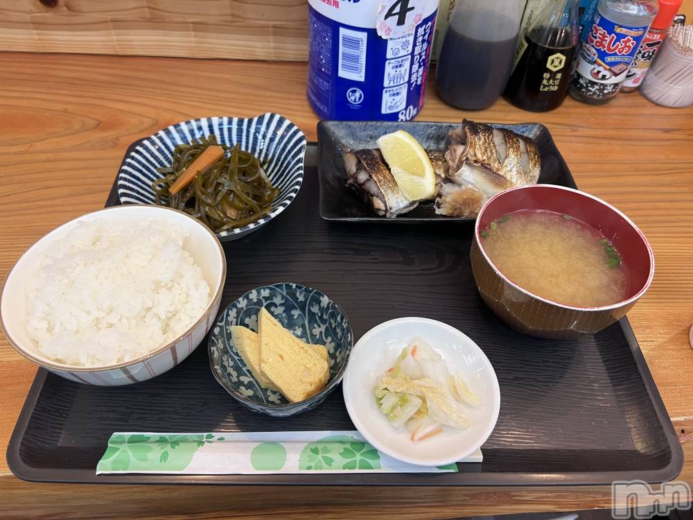 ��Į�ۥ��ȡ��ܡ������С�A151(�����������ݥ���) �֡�ͺ ˱����11��18���̥�֥����ֽжнжнжнжнжнжС�