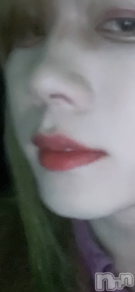 ��Į�ۥ��ȡ��ܡ������С�A151(�����������ݥ���) �֡�ͺ ˱����11��20���̥�֥������ݤ����졢�жФǤ���