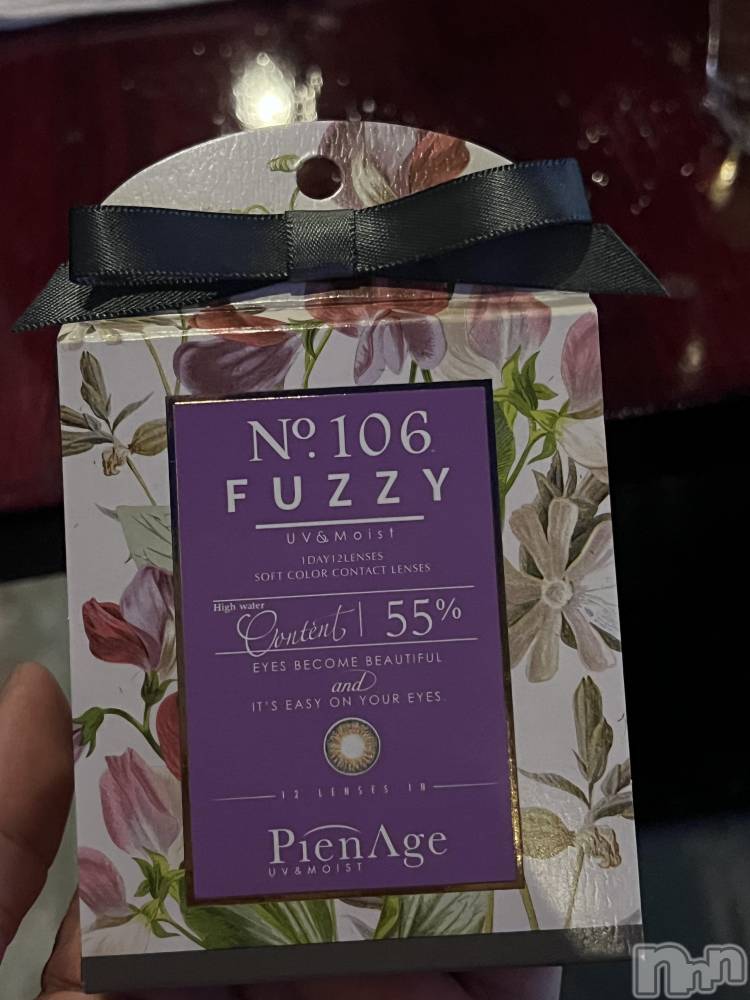 ��Į�ۥ��ȡ��ܡ������С�A151(�����������ݥ���) �֡�ͺ ˱����12��5���̥�֥����ֽжС��жнжнжС�