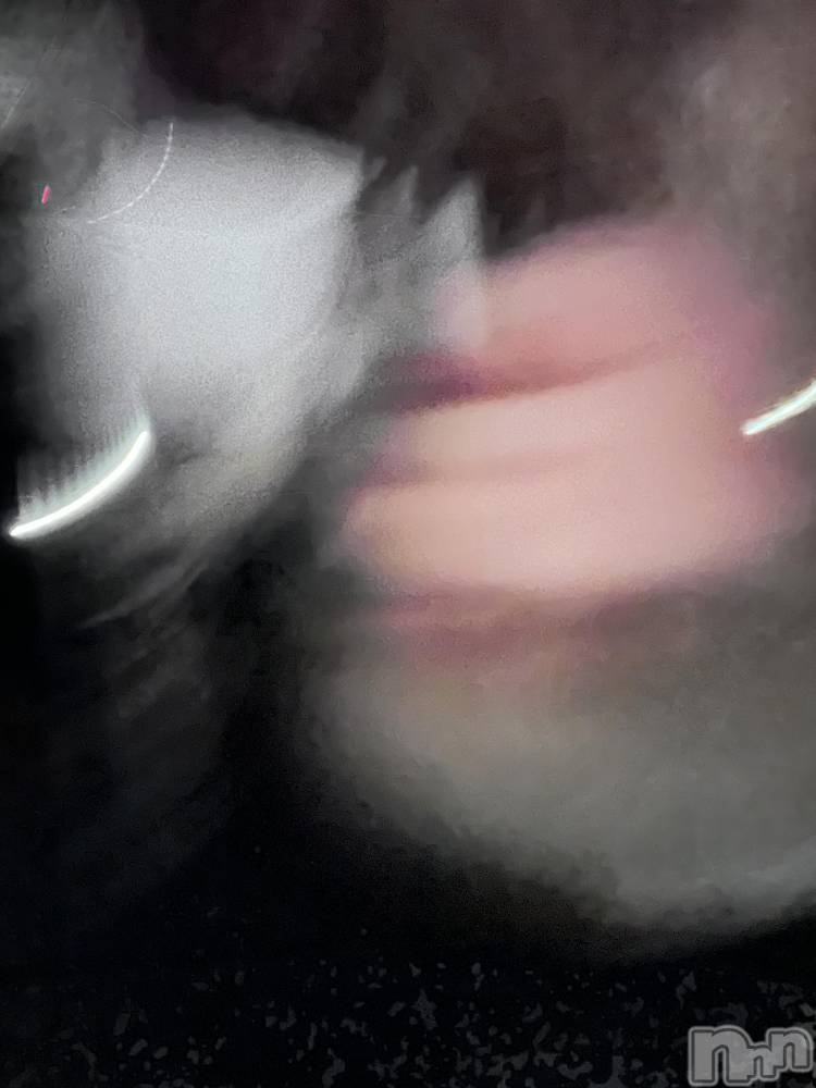 ��Į�ۥ��ȡ��ܡ������С�A151(�����������ݥ���) �֡�ͺ ˱����12��12���̥�֥����֤��쥦���� �жнжнжнжнжнжнжнжнжнжнжнжС�