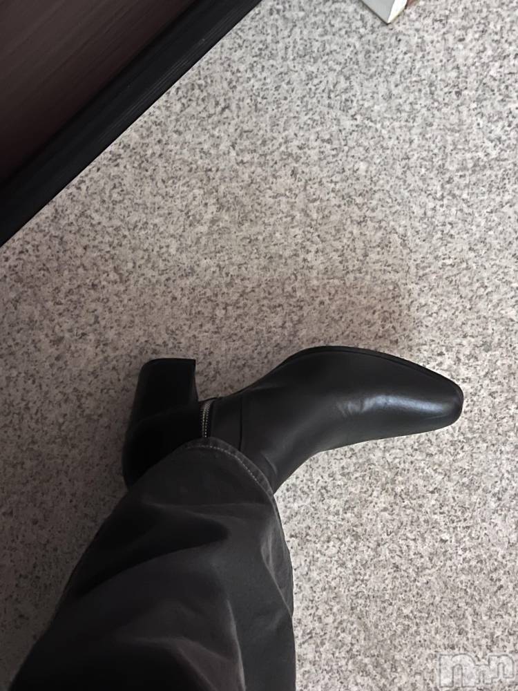 ��Į�ۥ��ȡ��ܡ������С�A151(�����������ݥ���) �֡�ͺ ˱����12��13���̥�֥����ֽжнжнжнжнжнжнжнжС�