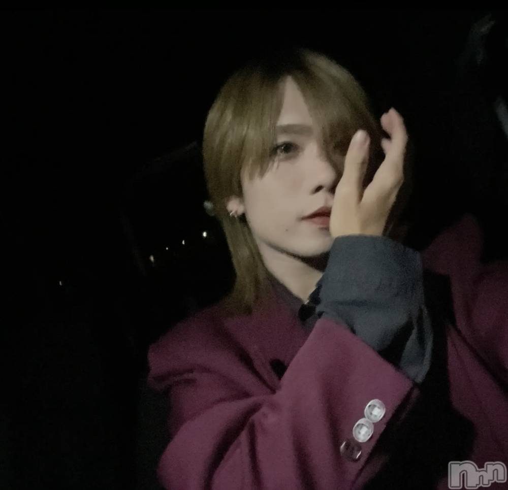 ��Į�ۥ��ȡ��ܡ������С�A151(�����������ݥ���) �֡�ͺ ˱����12��16���̥�֥����ֽжнжнжнжнжнжнжнжнжС�