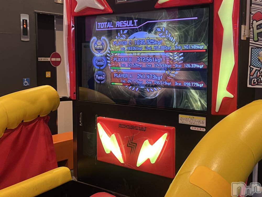 ��Į�ۥ��ȡ��ܡ������С�A151(�����������ݥ���) �֡�ͺ ˱����12��20���̥�֥����ֽжнжнжнжнжнжС�