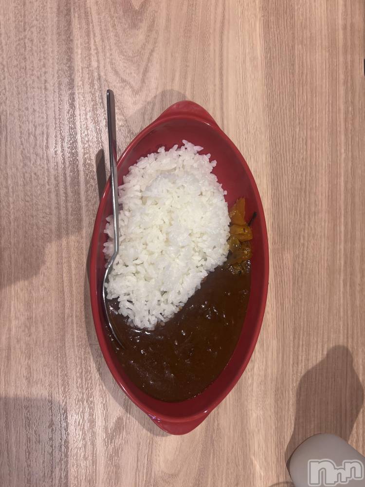 ��Į�ۥ��ȡ��ܡ������С�A151(�����������ݥ���) �֡�ͺ ˱����12��21���̥�֥����ֽжнж������Ϥ��ߤޤ����