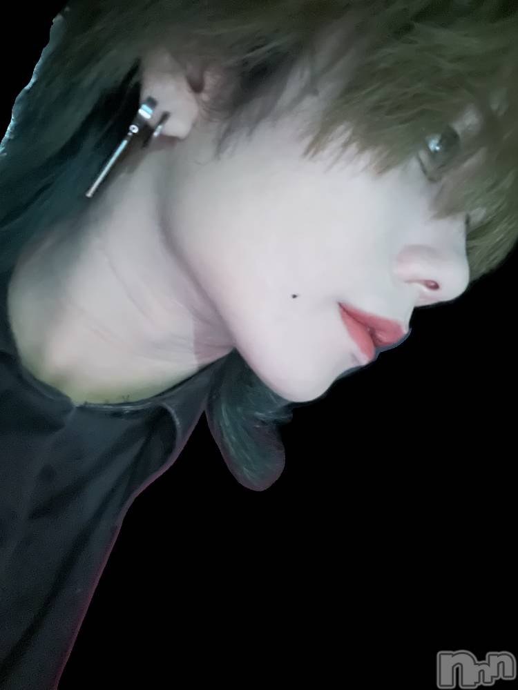 ��Į�ۥ��ȡ��ܡ������С�A151(�����������ݥ���) �֡�ͺ ˱����12��23���̥�֥����ֽжнжнжнжнжС�