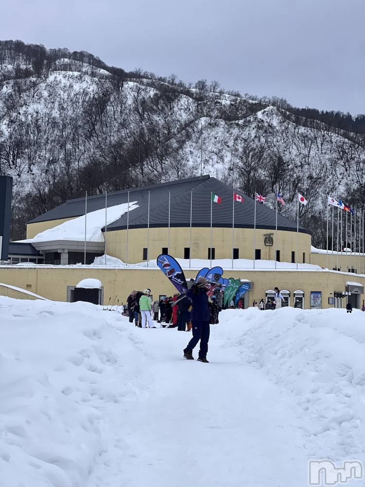 ��Į�ۥ��ȡ��ܡ������С�A151(�����������ݥ���) �֡�ͺ ˱����12��26���̥�֥����ֽжнжнжнжнжС�