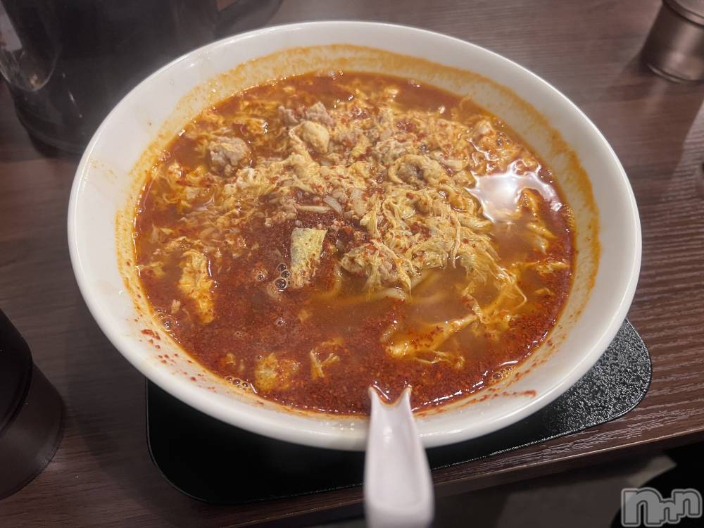 ��Į�ۥ��ȡ��ܡ������С�A151(�����������ݥ���) �֡�ͺ ˱����12��29���̥�֥����ֽжнжнжнжнжнжС�