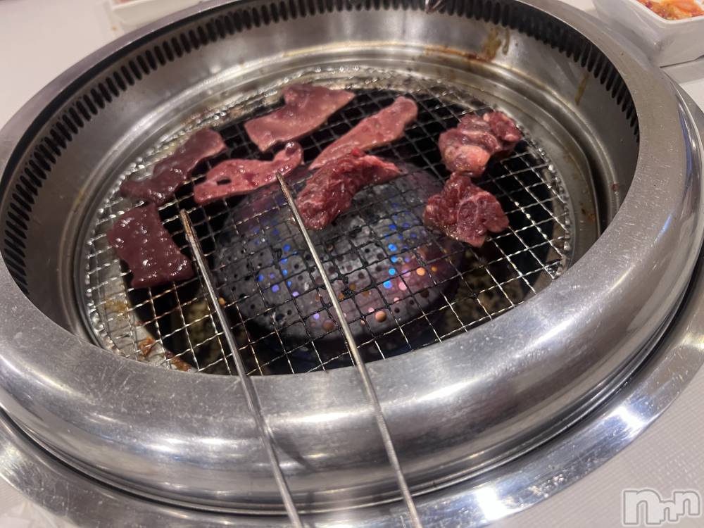 ��Į�ۥ��ȡ��ܡ������С�A151(�����������ݥ���) �֡�ͺ ˱����12��30���̥�֥����ֽжнжнж���������