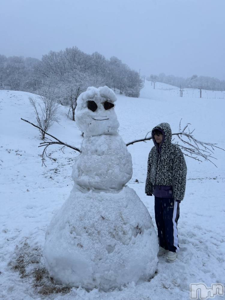 ��Į�ۥ��ȡ��ܡ������С�A151(�����������ݥ���) �֡�ͺ ˱����1��4���̥�֥����ֽжнжнжнж������������ޡ�