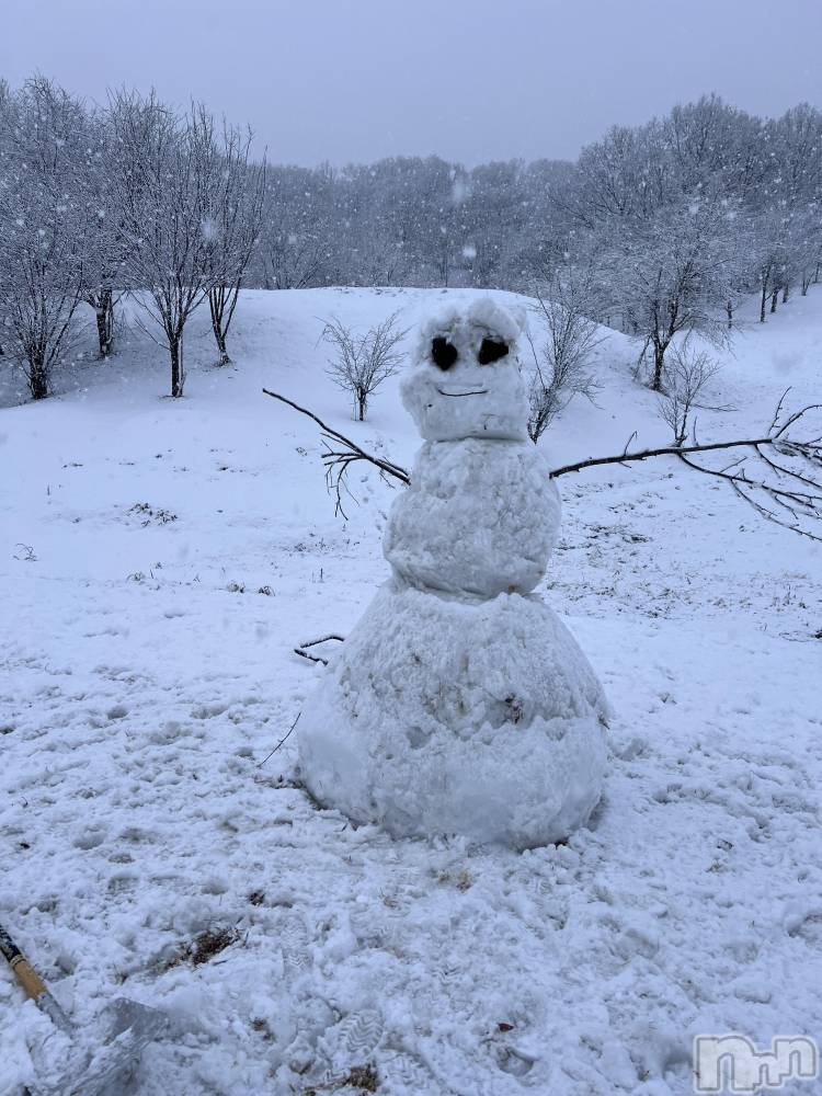 ��Į�ۥ��ȡ��ܡ������С�A151(�����������ݥ���) �֡�ͺ ˱����1��5���̥�֥����ֽжнжнжнжнжнжС�