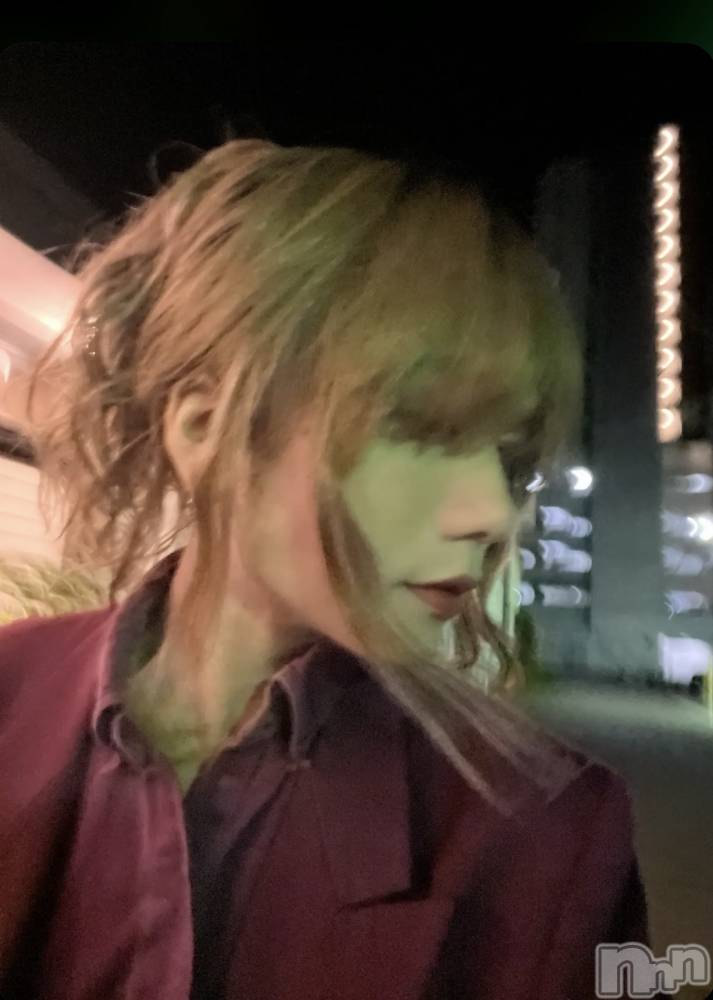 ��Į�ۥ��ȡ��ܡ������С�A151(�����������ݥ���) �֡�ͺ ˱����1��11���̥�֥����ֽжФǤ�󤹡�