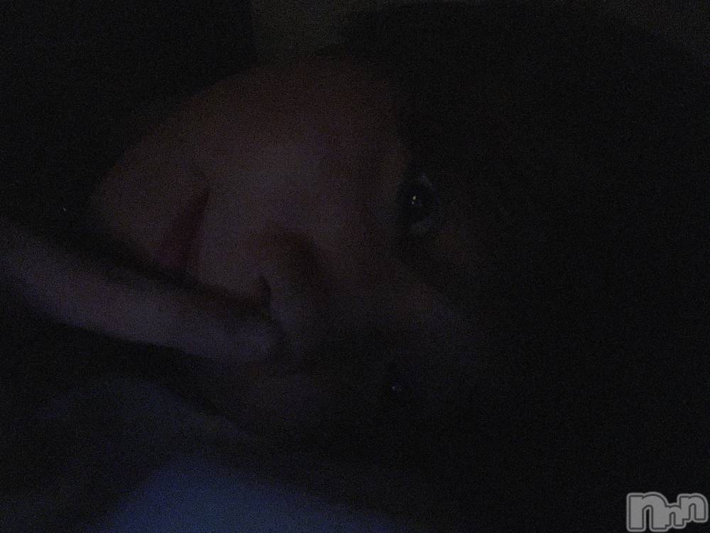 ��Į�ۥ��ȡ��ܡ������С�A151(�����������ݥ���) �֡�ͺ ˱����1��16���̥�֥����ֽжнжнжнжС�