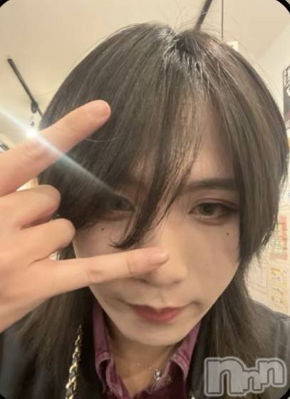 ��Į�ۥ��ȡ��ܡ������С�A151(�����������ݥ���) �֡�ͺ ˱����1��17���̥�֥����ֽжнжнжнжнжнжС�