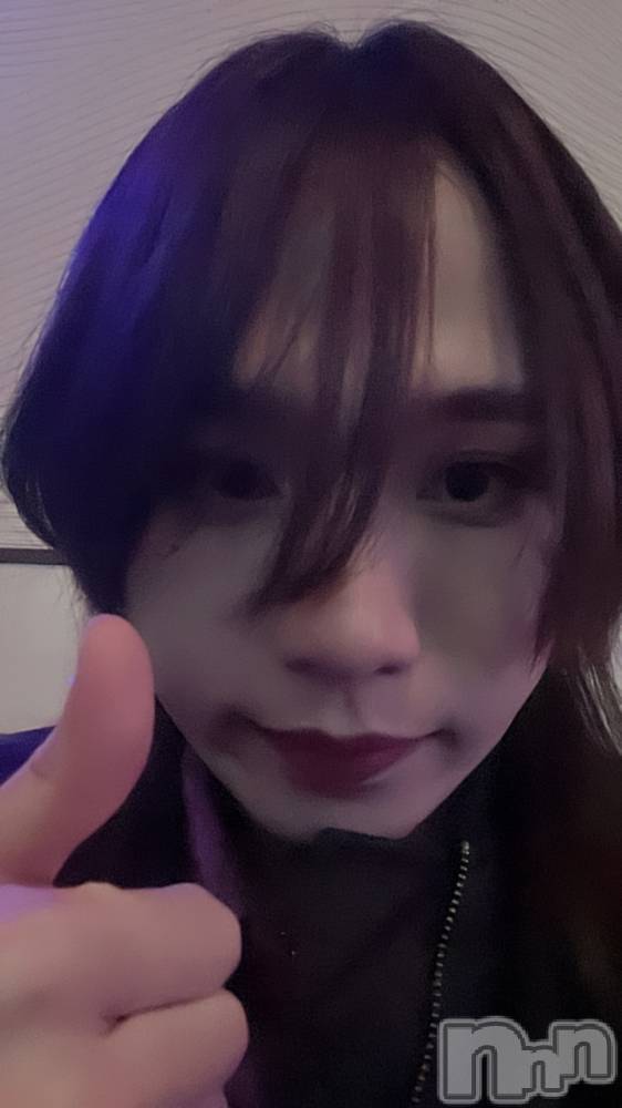 ��Į�ۥ��ȡ��ܡ������С�A151(�����������ݥ���) �֡�ͺ ˱����1��29���̥�֥����ֽжнжнжнжС�