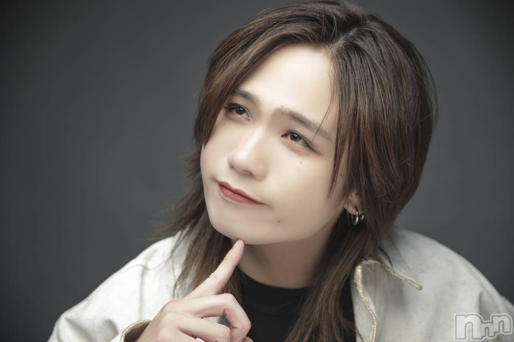 ��Į�ۥ��ȡ��ܡ������С�A151(�����������ݥ���) �֡�ͺ ˱����1��26���̥�֥����ֽжФǤ���