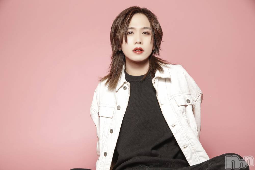 ��Į�ۥ��ȡ��ܡ������С�A151(�����������ݥ���) �֡�ͺ ˱����1��26���̥�֥����ֽжФǤ���