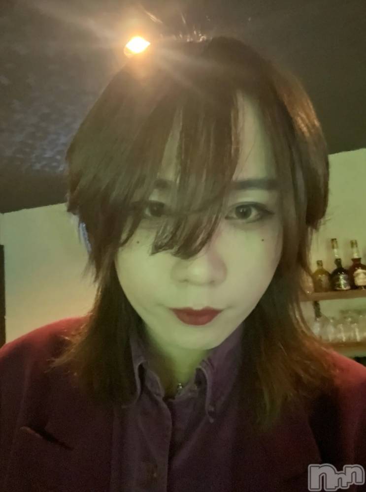 ��Į�ۥ��ȡ��ܡ������С�A151(�����������ݥ���) �֡�ͺ ˱����2��2���̥�֥����ֽжФ��ޤ���