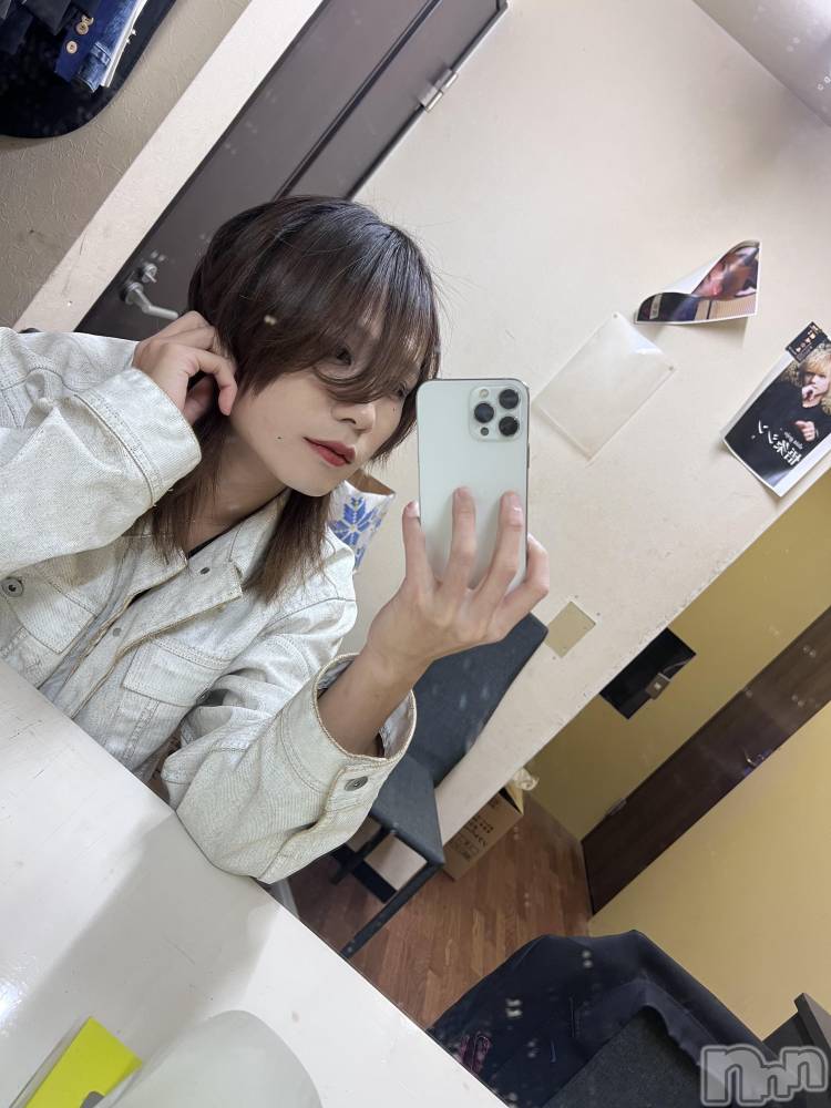 ��Į�ۥ��ȡ��ܡ������С�A151(�����������ݥ���) �֡�ͺ ˱����2��5���̥�֥����ֽжФǤ���