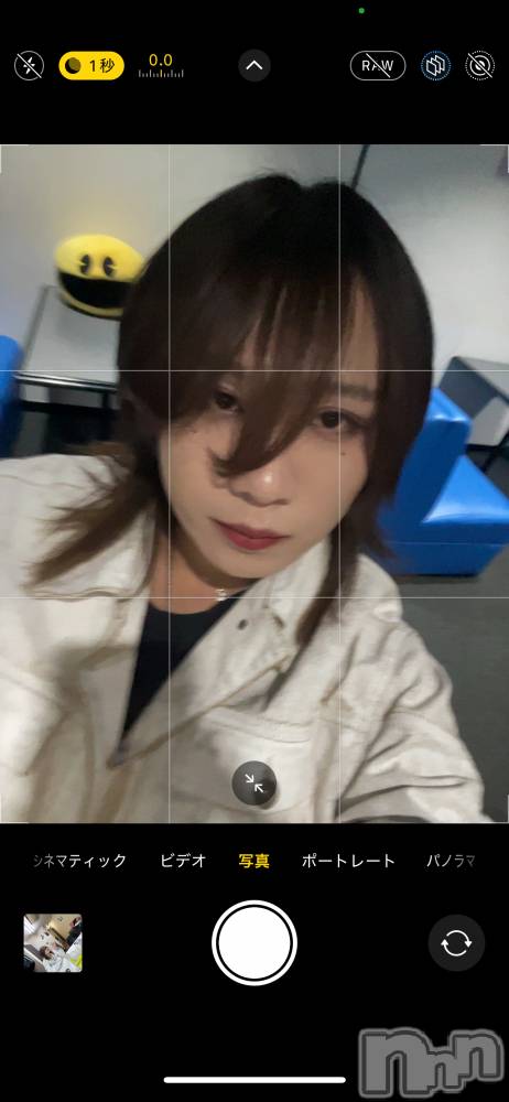 ��Į�ۥ��ȡ��ܡ������С�A151(�����������ݥ���) �֡�ͺ ˱����2��9���̥�֥����ֽжФǤ���