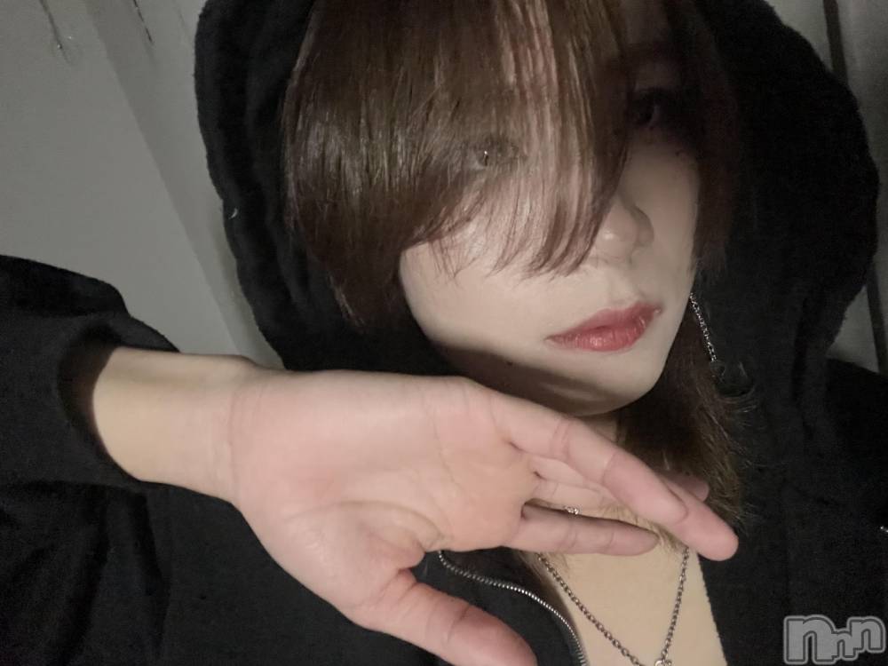 ��Į�ۥ��ȡ��ܡ������С�A151(�����������ݥ���) �֡�ͺ ˱����2��3���̥�֥����ֽжФǤ���