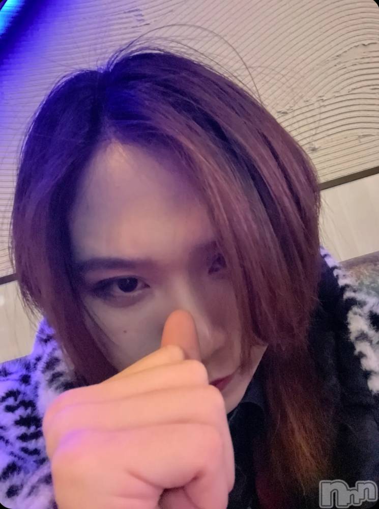 ��Į�ۥ��ȡ��ܡ������С�A151(�����������ݥ���) �֡�ͺ ˱����3��2���̥�֥����ֽжФǤ���