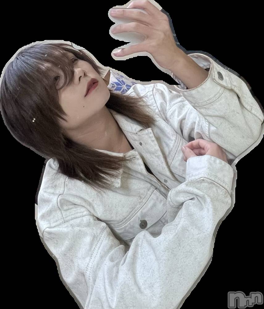 ��Į�ۥ��ȡ��ܡ������С�A151(�����������ݥ���) �֡�ͺ ˱����3��6���̥�֥����ֽжФƤ���