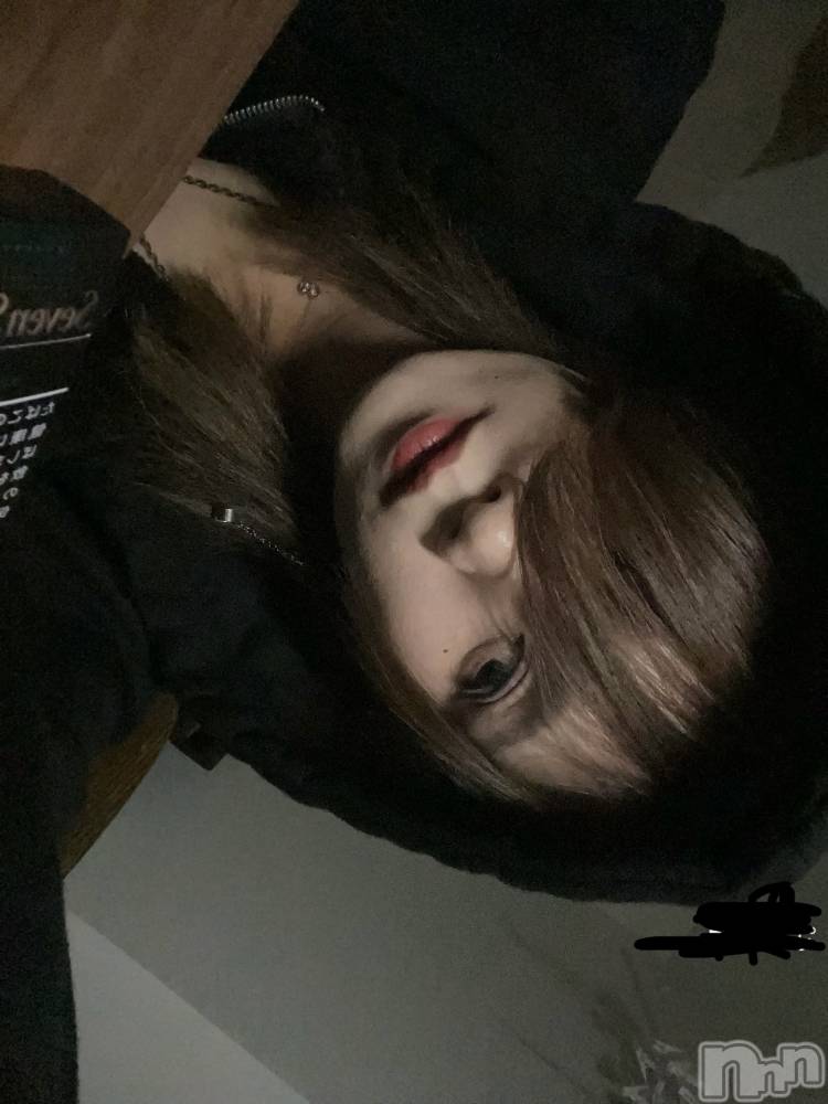 ��Į�ۥ��ȡ��ܡ������С�A151(�����������ݥ���) �֡�ͺ ˱����3��7���̥�֥����ֽжФǤ���