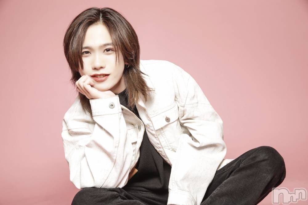 ��Į�ۥ��ȡ��ܡ������С�A151(�����������ݥ���) �֡�ͺ ˱����3��8���̥�֥����ֽжФǤ���