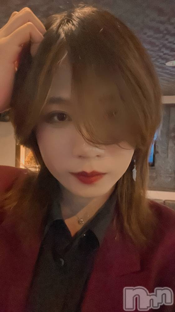 ��Į�ۥ��ȡ��ܡ������С�A151(�����������ݥ���) �֡�ͺ ˱����3��14���̥�֥����ֽжФǤ���