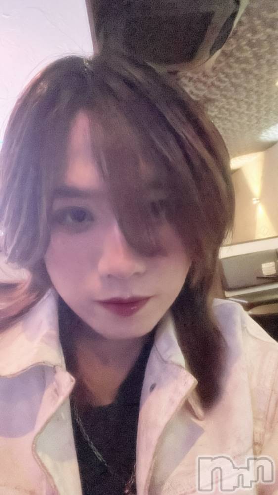 ��Į�ۥ��ȡ��ܡ������С�A151(�����������ݥ���) �֡�ͺ ˱����3��19���̥�֥����ֽжС���