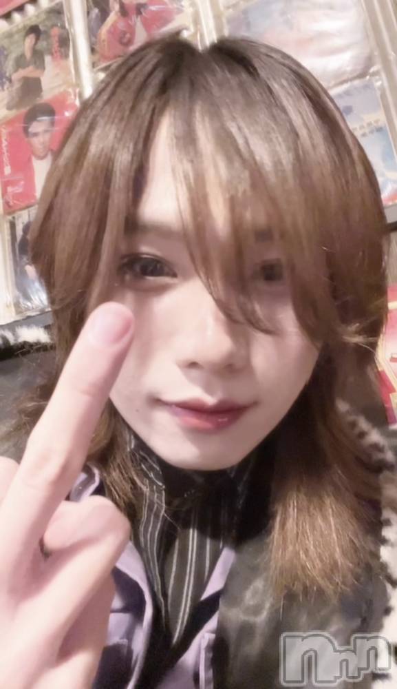 ��Į�ۥ��ȡ��ܡ������С�A151(�����������ݥ���) �֡�ͺ ˱����3��26���̥�֥����ֽжС�