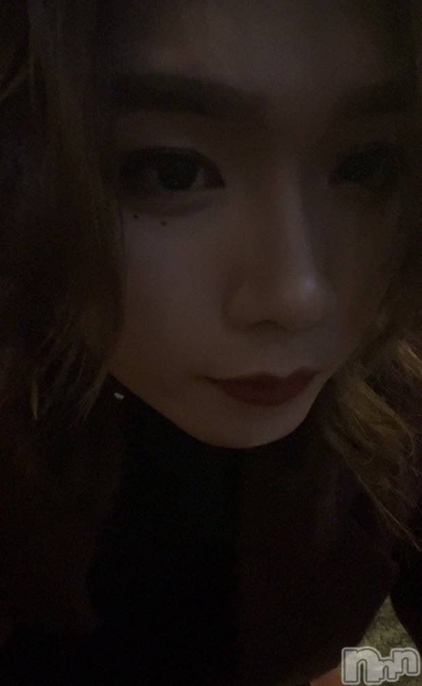 ��Į�ۥ��ȡ��ܡ������С�A151(�����������ݥ���) �֡�ͺ ˱����4��13���̥�֥����ֽжС�