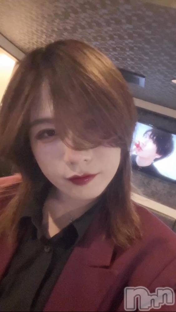 ��Į�ۥ��ȡ��ܡ������С�A151(�����������ݥ���) �֡�ͺ ˱����4��14���̥�֥����ֽжС���