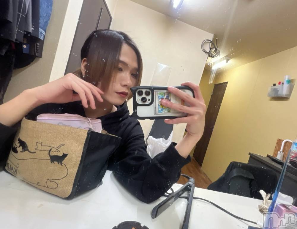 ��Į�ۥ��ȡ��ܡ������С�A151(�����������ݥ���) �֡�ͺ ˱����5��7���̥�֥����ֽжС�