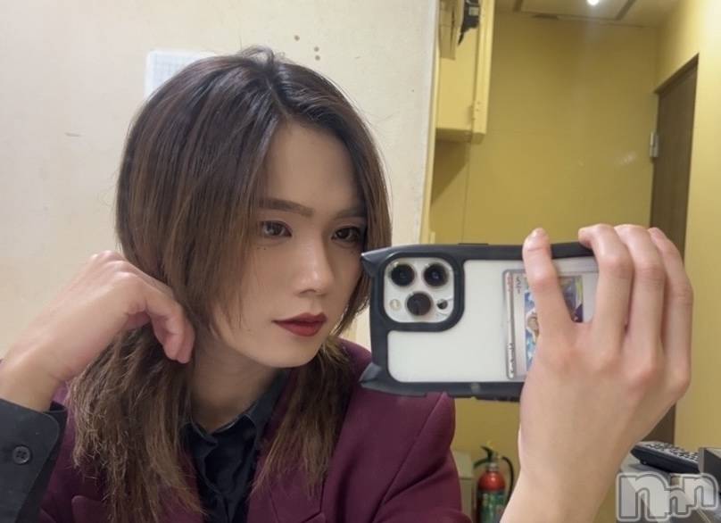 ��Į�ۥ��ȡ��ܡ������С�A151(�����������ݥ���) �֡�ͺ ˱����5��8���̥�֥����ֽжФ᤹��