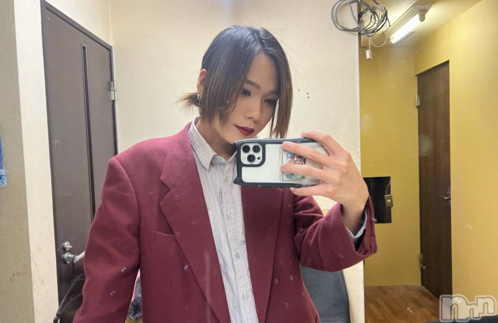 ��Į�ۥ��ȡ��ܡ������С�A151(�����������ݥ���) �֡�ͺ ˱����5��9���̥�֥����ֽжФƤ󤹡�