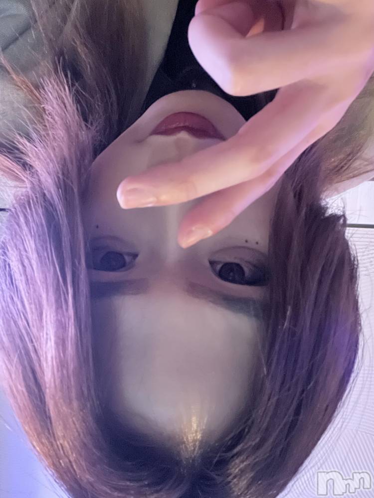 ��Į�ۥ��ȡ��ܡ������С�A151(�����������ݥ���) �֡�ͺ ˱����5��10���̥�֥����֤��夭��Ǥ���