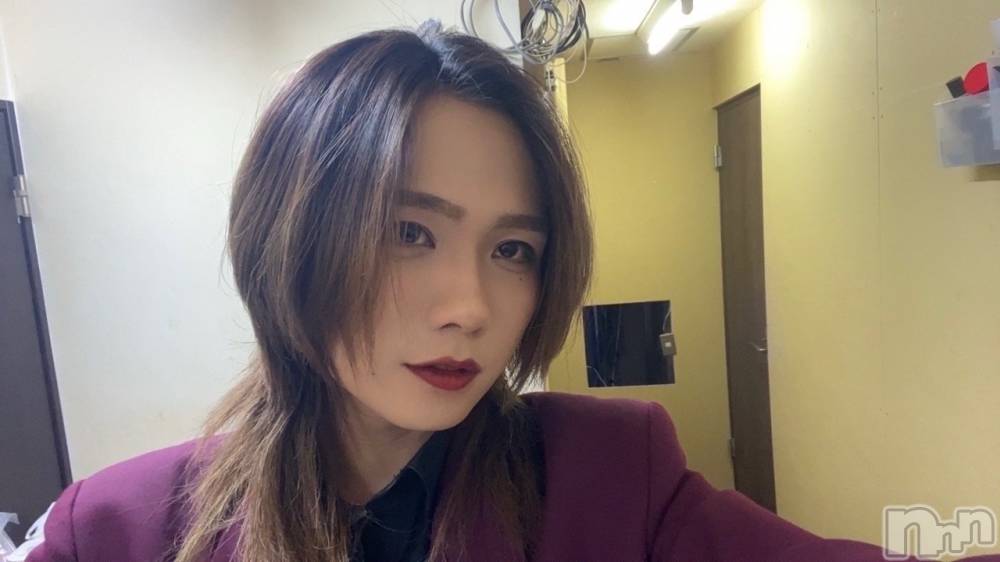 ��Į�ۥ��ȡ��ܡ������С�A151(�����������ݥ���) �֡�ͺ ˱����5��11���̥�֥����ֽжС�