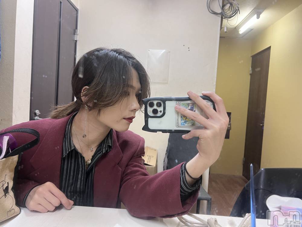 ��Į�ۥ��ȡ��ܡ������С�A151(�����������ݥ���) �֡�ͺ ˱����5��12���̥�֥����ֽжФǤ���