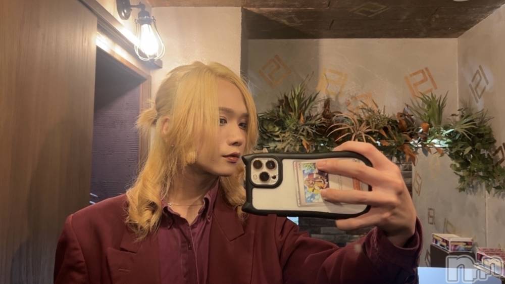 ��Į�ۥ��ȡ��ܡ������С�A151(�����������ݥ���) �֡�ͺ ˱����5��14���̥�֥����ֽжС�